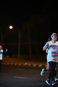 BIB: 
                            <button type="button" onclick="openModal(24062204)" class="btn btn-primary btn-sm float-right btn-popup" data-toggle="modal" data-target=".modal-high-quality">
                        <i class="fas fa-shopping-cart"></i> Add to Cart
                    </button>
                                            <button type="button" onclick="isThisMe(24062204, true)" class="btn btn-success btn-sm float-right btn-popup btn-isme hidden" data-toggle="tooltip" data-placement="bottom" title="นี่คือรูปของคุณใช่ไหม คลิกที่นี่เพื่อเอาเข้าอัลบั้ม">
                        <i class="fas fa-plus"></i> Add to album
                    </button>
                    <button type="button" onclick="isThisMe(24062204, false)" class="btn btn-warning btn-sm float-right btn-popup btn-isnotme hidden">
                        <i class="fas fa-ban"></i> Remove from album
                    </button>